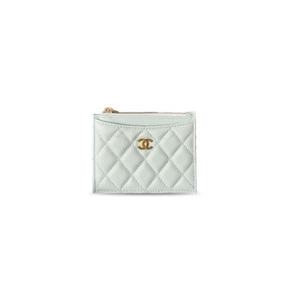CHANEL CARD HOLDER A84105 (11.5*9cm)
